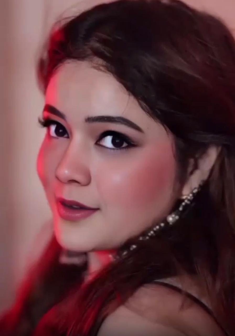  gandhinagar low price call girl service avilable image 2